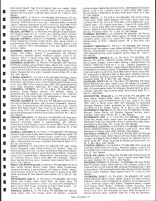 Directory 022, Minnehaha County 1984